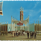 Image for article titled The Space Age Never Looked Brighter Than It Did in the Mid-1960s